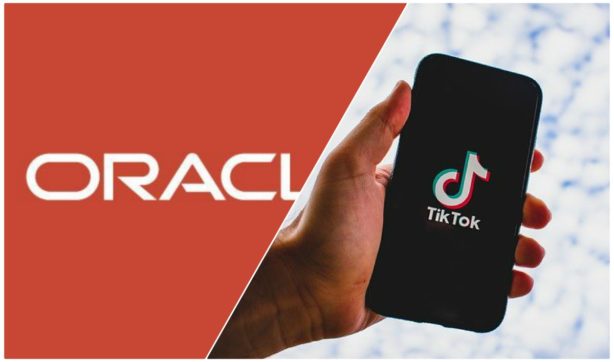 TikTok, respinta l’offerta di Microsoft. I media Usa: “Oracle ha vinto la gara”. Ma dalla Cina arriva la smentita