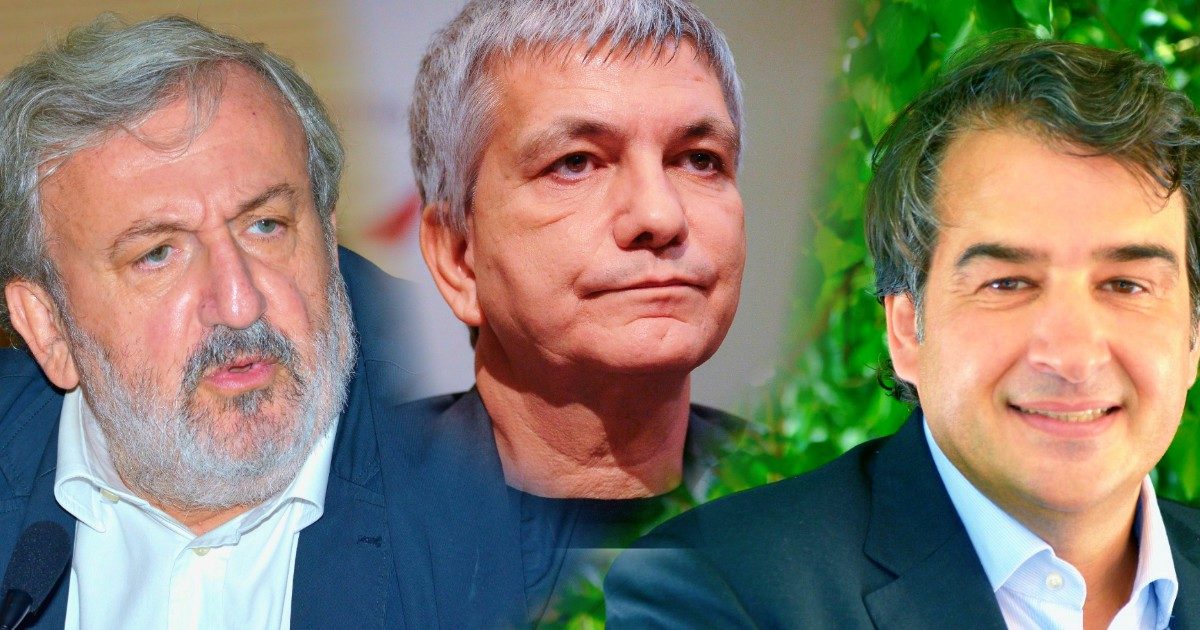 Regionali, 15 anni dopo Vendola la Puglia torna a essere in bilico. Così i nodi irrisolti di Emiliano (rimasto senza alleati) hanno spinto la destra che punta sul riciclato Fitto