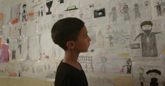 Copertina di Venezia 77, da Notturno a Le sorelle Macaluso: i sei film italiani non premiati ma con tanto da dire