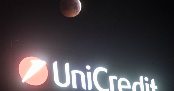 Mattinata al buio per le piattaforme web di Unicredit. Improbabile un attacco hacker