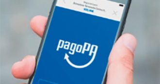 Copertina di Pago Pa. Slitta ancora l’obbligo dell’utilizzo della piattaforma