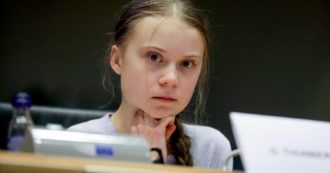 Copertina di Clima. Il Parlamento Ue vota il taglio alle emissioni del 60% nel 2030: la Commissione è ferma al 55