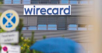 Copertina di Wirecard, il Tribunale di Monaco dichiara nulli i bilanci 2017-18. Verso una causa per danni anche nei confronti di Ernst & Young
