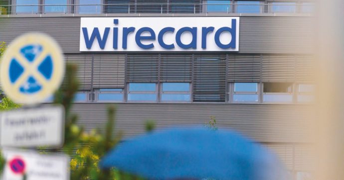 Wirecard, il Tribunale di Monaco dichiara nulli i bilanci 2017-18. Verso una causa per danni anche nei confronti di Ernst & Young