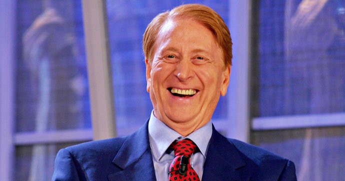 Quel teatrino sboccato e allegro che ammaliò una nazione da 60 milioni di ct: il Processo di Biscardi compie 40 anni