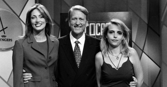 Il Processo di Biscardi compie 40 anni, Enrico Varriale: “Rese il calcio popolare, fu una rivoluzione. Come al bar, ma con intellettuali’