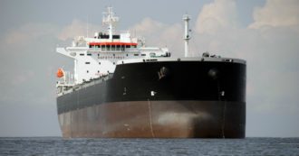 Il Mediterraneo non è immune dall’aumento del livello marino. Per questo servono porti resilienti