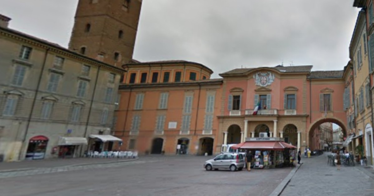 Lavori appalti 