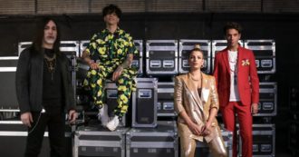 Copertina di X Factor 2020 al via giovedì 17 settembre, l’ammissione: “L’anno scorso ascolti insoddisfacenti”. Ecco cosa proveranno a fare per ‘cambiare’