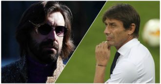 Calendario Serie A, il campionato 2020/21 giornata per giornata: Pirlo  parte dalla Samp, per Inter-Juventus bisogna aspettare gennaio - Il Fatto  Quotidiano