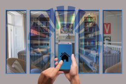 Copertina di Bonus domotica: chi e come lo si può richiedere