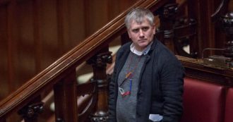 Copertina di “Fca-Psa, Parigi va arginata. Così l’Italia dell’auto muore”