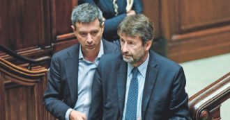 Copertina di Rimpasto e Conte-3: i big del Pd pronti alla resa dei conti