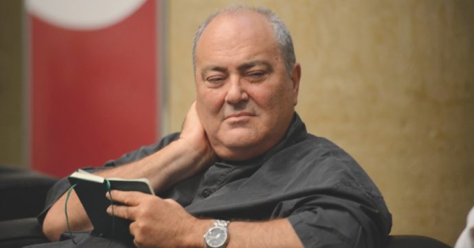 “Contro Conte e Zingaretti i poteri forti, ma maldestri”