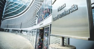 Copertina di I revisori di Fontana hanno chiesto a luglio di agire sul caso Lfc