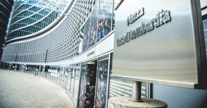 I revisori di Fontana hanno chiesto a luglio di agire sul caso Lfc