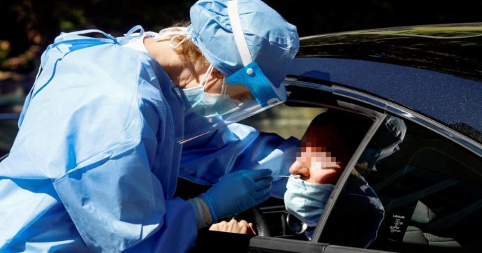 Quarantena breve e treni, il Cts sceglie la “prudenza”