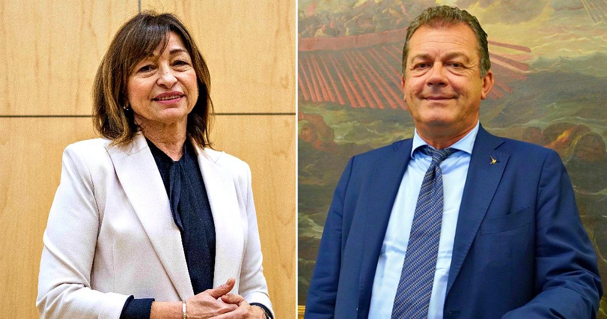 Registro tumori, la giunta umbra toglie la gestione all’ateneo: si scioglie il gruppo di ricerca. Sullo sfondo un giro di nomine targate Lega