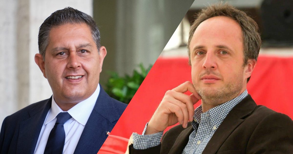 Liguria, l’esperimento del candidato giallorosso nel regno di Toti. Tra emergenze politicizzate e boicottaggi, Sansa rischia di fare il “capro espiatorio”