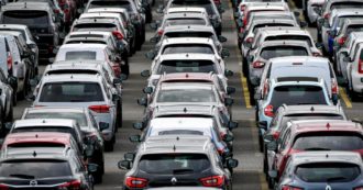 Copertina di Dopo 5 anni l’Italia s’è scordata il dieselgate