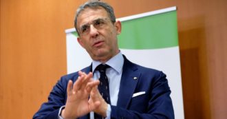 Copertina di Costa vuole levare gli sconti al gasolio. Guerra sui rincari