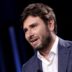 Copertina di Alessandro Di Battista scrive sui social dopo il malore a Cuba: “Ce la metterò tutta per tornare presto”