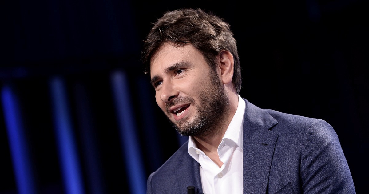 alessandro di battista scrive sui social dopo il malore a cuba ce la metter242 tutta per tornare presto da Ilfattoquotidiano.it alessandro di battista scrive sui social dopo il malore a cuba ce la metter242 tutta per tornare presto