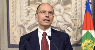 Copertina di “Per decenni hanno lavorato solo i due terzi dei parlamentari”