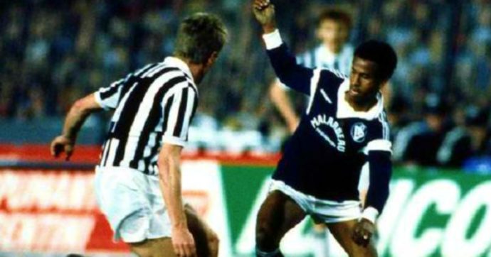 Ti ricordi… “Tigana al Lecce”: quel colpo di mercato oggi impensabile che 35 anni fa non era una bufala (ma restò un sogno)