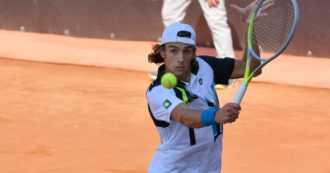 Tornano i tifosi negli stadi: mille spettatori agli eventi sportivi all’aperto. Spadafora: “Si parte dagli Internazionali di tennis a Roma”