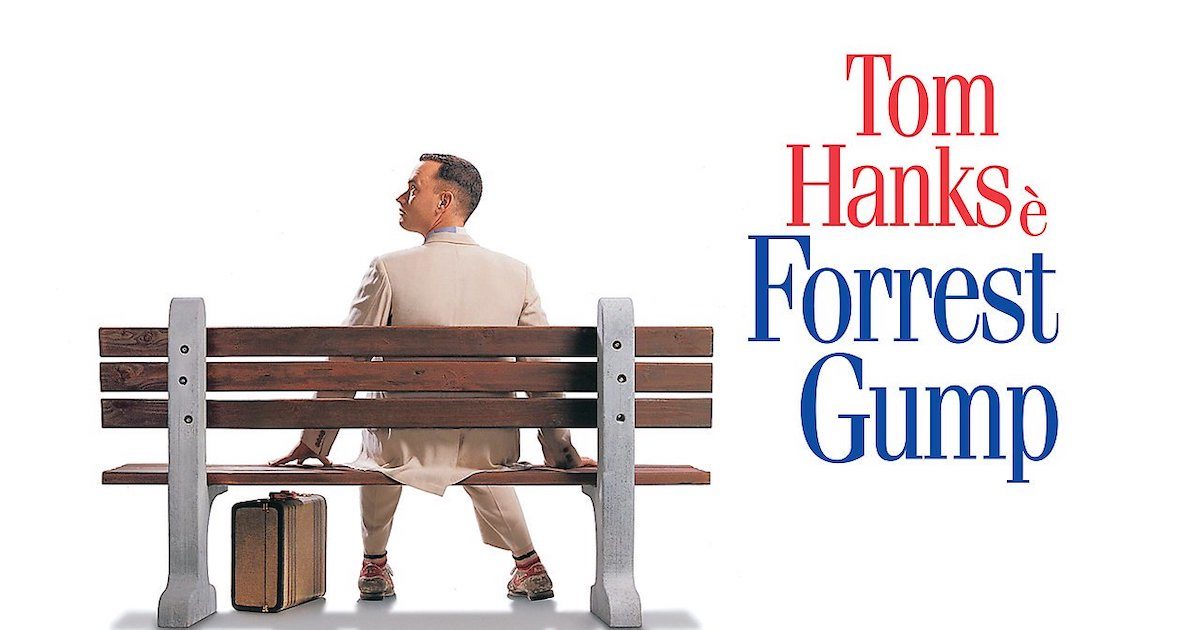 Morto Winston Groom, addio al “papà” di Forrest Gump: l’autore e scrittore aveva 77 anni