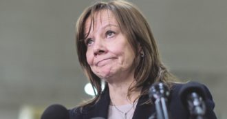 Copertina di General Motors e Fca: la guerra tra i due colossi non trova pace