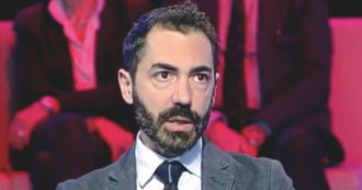 Copertina di “A soli cento giorni di viaggio dalla Terra può esserci la vita”