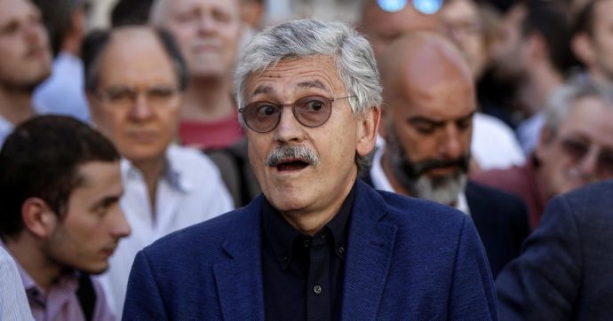 1983-2016: quei 13 tentativi in Aula andati sempre a vuoto