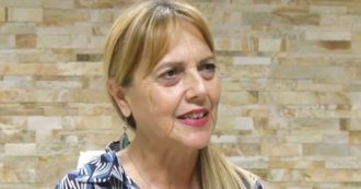 Copertina di Relazioni pericolose: così si va al voto in terra di mafia