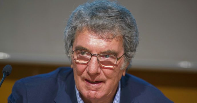 Dino Zoff: “Lo scudetto? Lotta tra Juve e Inter, il divario tra le due si è assottigliato. Pirlo ha bisogno di esperienza, ma poi farà bene”