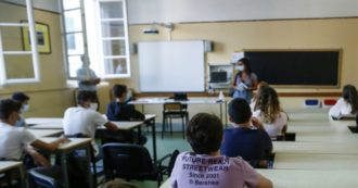 Copertina di I dirigenti scolastici e le richieste dei genitori: “C’è chi vorrebbe inasprire misure anti-Covid e chi non vuole rispettarle, noi tra due fuochi”