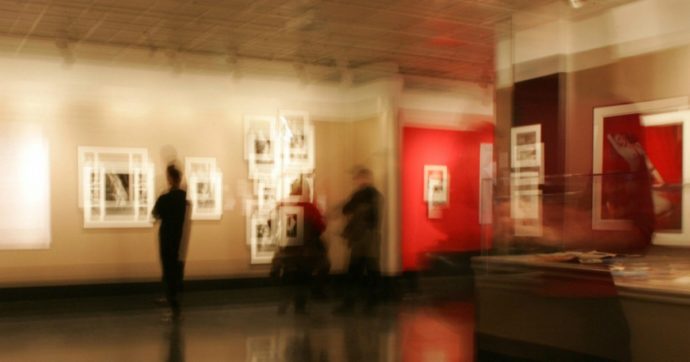 Il Brooklyn Museum costretto a vendere le sue opere per far fronte ai mancati incassi causati dalla pandemia