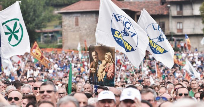 Con i soldi pubblici di Lfc. “The Commercialisti” si sono fatti le ville al lago