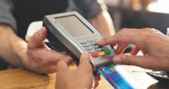 Copertina di Buoni pasto. Arriva il Pos unico per gli e-ticket, ma non c’è il gestore