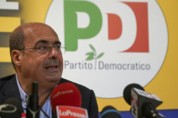 Copertina di Legge elettorale: caro Zingaretti, se vuol fare il riformista non proponga soluzioni già bocciate