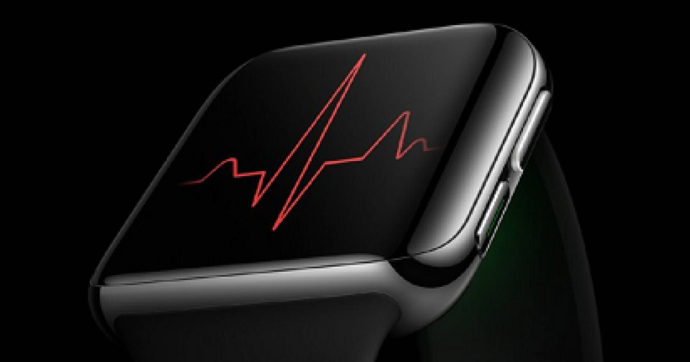 OPPO Watch: il 24 settembre debutterà il primo smartwatch del brand con cardiofrequenzimetro integrato