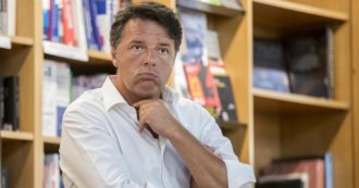 Copertina di Elezioni e referendum 2020: nessun vincitore, solo concorrenti in salvo e altri strabocciati