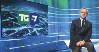 Copertina di Maratona lugubre: come si commenta una maxi-sconfitta?