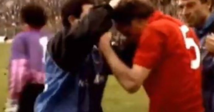 Il petardo di Tancredi, la monetina di Alemão, i riflettori di Marsiglia, le gaffes di Benitez: le sconfitte a tavolino che hanno fatto storia