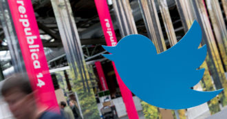 Copertina di Tweet &  like: la bolla-balla del Vince il No è  un unicorno