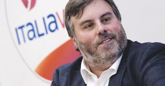 Nobili, l’ultimo stadio del renzismo