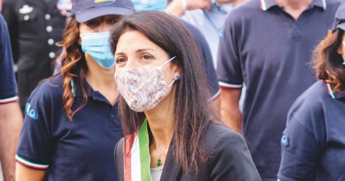 Il bivio delle Comunali 2021: spartizione ed effetto-Liguria