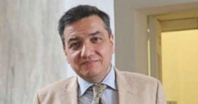 CampaniaI al test a Pomigliano: “governo” avanti al primo turno