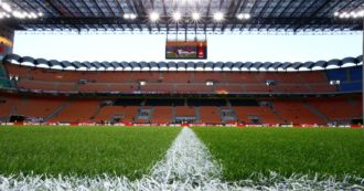 Copertina di Serie A, “clausole vessatorie su abbonamenti e biglietti”: le istruttorie dell’Antitrust su 9 club, tra cui Juventus, Inter e Milan